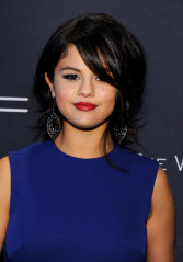 Selena Gomez фото №794492