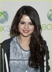 Selena Gomez фото №395992