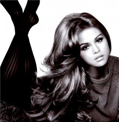 Selena Gomez фото №433394