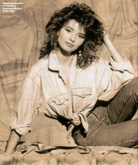 Shania Twain фото №185171