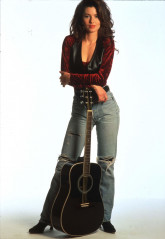 Shania Twain фото №185174