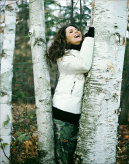 Shania Twain фото №194909