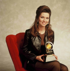 Shania Twain фото №199179