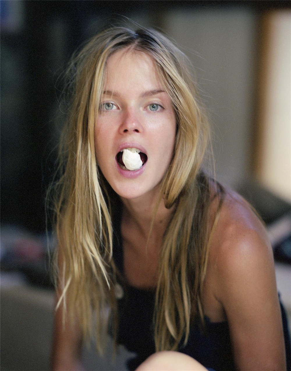 Shannan Click (Shannan Click)