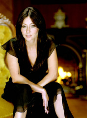 Shannen Doherty фото №247053