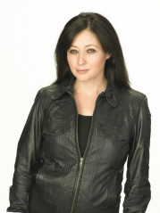 Shannen Doherty фото №245909