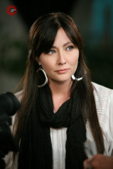 Shannen Doherty фото №193445