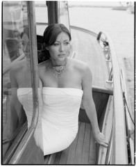 Shannen Doherty фото №194381