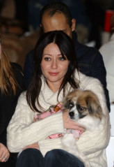 Shannen Doherty фото №31057