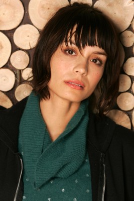 Shannyn Sossamon фото №213788