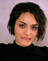 Shannyn Sossamon фото №34099