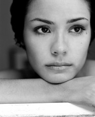 Shannyn Sossamon фото №159663