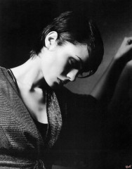 Shannyn Sossamon фото №34112