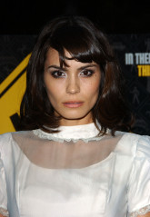 Shannyn Sossamon фото №201187