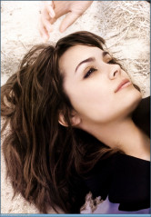 Shannyn Sossamon фото №201189