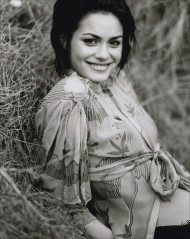 Shannyn Sossamon фото №34097