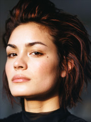 Shannyn Sossamon фото №34101