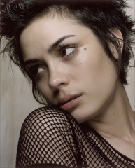 Shannyn Sossamon фото №34094