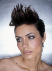 Shannyn Sossamon фото №34121