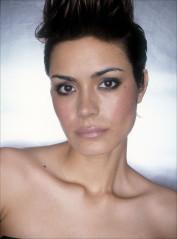 Shannyn Sossamon фото №34120