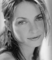 Sharon Corr фото №416356