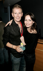 Sharon Corr фото №419059