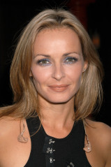 Sharon Corr фото №416058