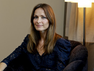 Sharon Corr фото №419521