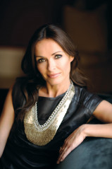 Sharon Corr фото №415989