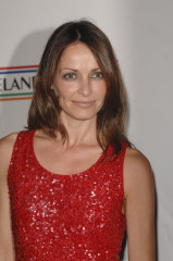 Sharon Corr фото №471337