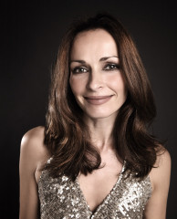 Sharon Corr фото №456428