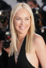 Sharon Stone фото №57770