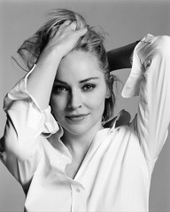 Sharon Stone фото №31541