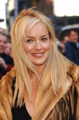 Sharon Stone фото №58386