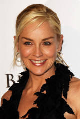 Sharon Stone фото №58387