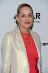 Sharon Stone фото №563939