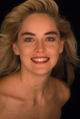 Sharon Stone фото №425629