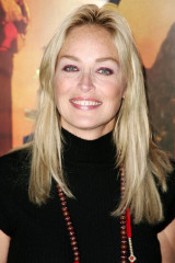 Sharon Stone фото №67501