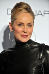 Sharon Stone фото №309055