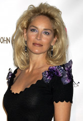 Sharon Stone фото №65230