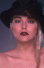 Sharon Stone фото №551796