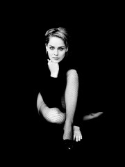 Sharon Stone фото №52191