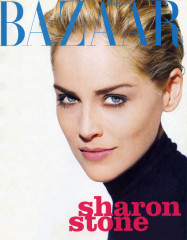 Sharon Stone фото №52283