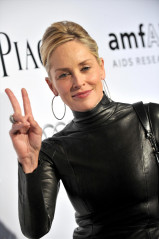 Sharon Stone фото №309056