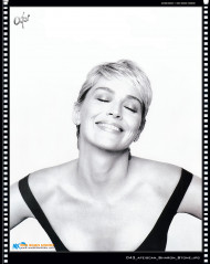 Sharon Stone фото №20079