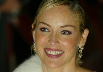 Sharon Stone фото №19101