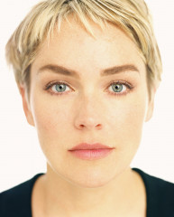 Sharon Stone фото №86072