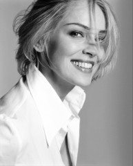 Sharon Stone фото №146725