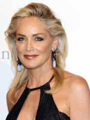 Sharon Stone фото №564221