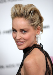 Sharon Stone фото №202496